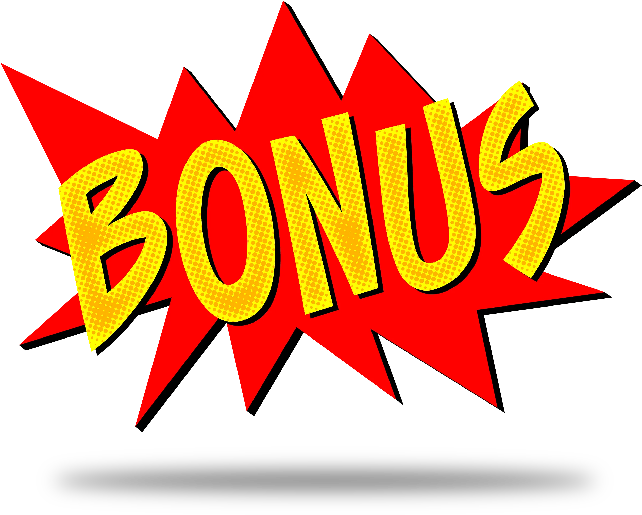 Azino777 официальный сайт с бонусом 777 рублей