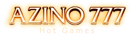 Azino777 официальный сайт с бонусом 777 рублей Azino777 официальный сайт с бонусом 777 рублей